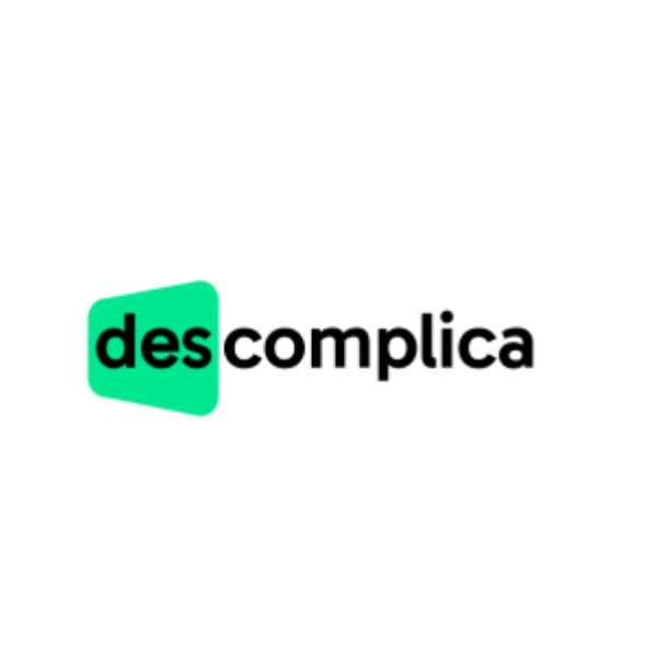 Descomplica