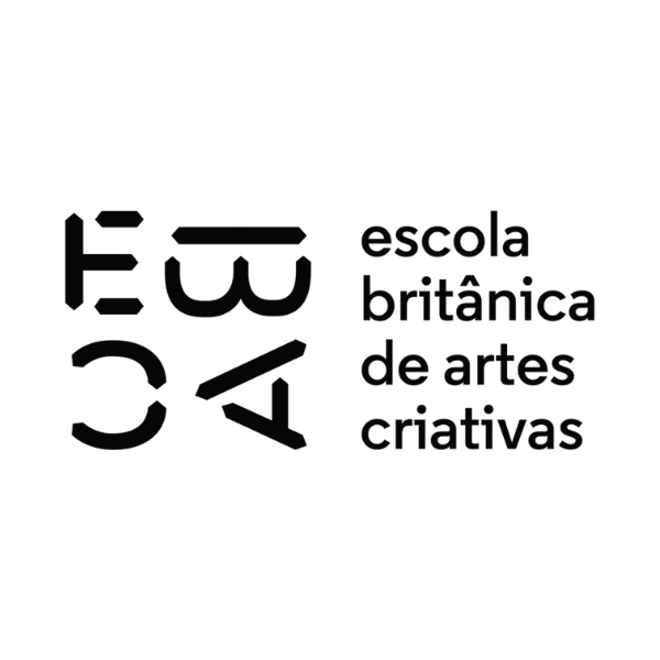 EBAC