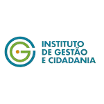 IGC