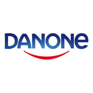 Danone
