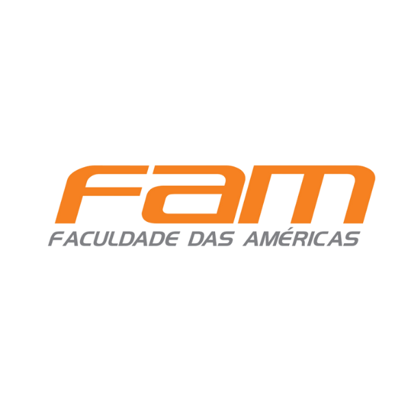 FAM