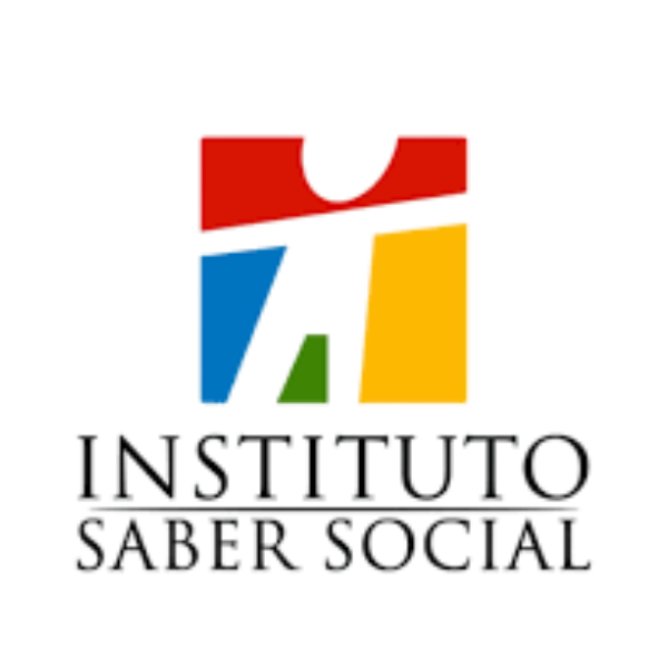 Instituto Saber Social