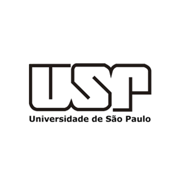 USP