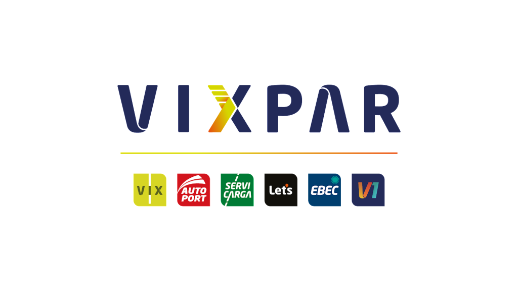 Vixpar